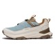 маратонки,мъжки,маратонки,timberland,motion,access,low,trainers,medium,blue,mesh,(blue)