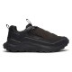 маратонки,мъжки,маратонки,timberland,motion,access,low,trainers,black,mesh