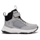 маратонки,детски,маратонки,timberland,motion,access,mid,trainers,light,grey,mesh,grey,(grey)