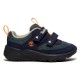 маратонки,детски,маратонки,timberland,motion,access,low,trainers,dark,green,mesh,dark,green,(blue)