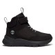 маратонки,детски,маратонки,timberland,motion,access,mid,trainers,black,mesh,black,(black)