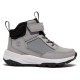 маратонки,детски,маратонки,timberland,motion,access,mid,trainers,light,grey,mesh,light,grey,(grey)