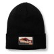 шапка,всички,шапки,timberland,mountain,patch,beanie,black,(black)