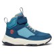 маратонки,детски,маратонки,timberland,motion,access,mid,trainers,medium,blue,mesh,blue,(blue)
