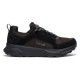 маратонки,мъжки,маратонки,timberland,motion,ledge,low,trainers,black,(black,suede)