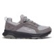 маратонки,мъжки,маратонки,timberland,motion,ledge,low,trainers,grey,(medium,grey,suede)