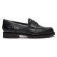 обувки,дамски,обувки,timberland,noreen,lite,shoes,black,full,grain,(black)