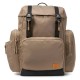 раница,раници,timberland,nylon,32l,backpack,fallen,rock,(brown)