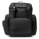 раница,раници,timberland,nylon,32l,backpack,black,black,(black)