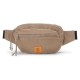 чанта,всички,чанти,timberland,nylon,waist,bag,fallen,rock,(beige)