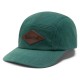 шапка,всички,шапки,timberland,overstitch,cap,green,gables,(green)