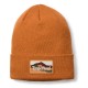 шапка,всички,шапки,timberland,mountain,patch,beanie,wheat