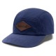 палто,всички,шапки,timberland,overstitch,cap,peacoat,(blue)