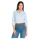 риза,с,дълъг,ръкав,дамски,блузи,дамски,ризи,timberland,oxford,long,sleeve,shirt,skyway,yd,(blue)