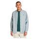 риза,с,дълъг,ръкав,мъжки,ризи,timberland,oxford,striped,long,sleeve,shirt,green,gables,yd,(grey)