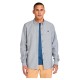 риза,с,дълъг,ръкав,мъжки,ризи,timberland,oxford,long,sleeve,shirt,grey,(black,yd)