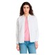 риза,с,дълъг,ръкав,дамски,блузи,дамски,ризи,timberland,oxford,long,sleeve,shirt,white,yd,(white)