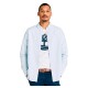 риза,с,дълъг,ръкав,мъжки,ризи,timberland,oxford,striped,long,sleeve,shirt,skyway,yd,(blue)