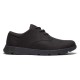 маратонки,мъжки,маратонки,timberland,parker,street,low,trainers,blackout,nubuck,(black)