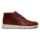 маратонки,мъжки,маратонки,timberland,parker,street,mid,lace,up,trainers,rust,full,grain,(brown)