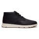 маратонки,мъжки,маратонки,timberland,parker,street,mid,lace,up,trainers,black,full,grain,(black)