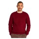 блуза,мъжки,пуловери,timberland,phillips,brook,sweater,burgundy,heather,(red)