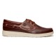 обувки,мъжки,обувки,timberland,portofino,pier,boat,shoes,burgundy,full,grain,(brown)
