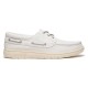 обувки,мъжки,обувки,timberland,portofino,pier,boat,shoes,white,full,grain,(white)
