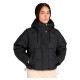 яке,дамски,якета,и,палта,timberland,recycled,down,jacket,black