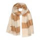 шал,ръкавици,шапки,и,шалове,timberland,reversible,blanket,scarf,beige,(angora)