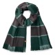 шал,ръкавици,шапки,и,шалове,timberland,reversible,blanket,scarf,green,gables