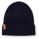 шапка,всички,шапки,timberland,rib,knit,beanie,peacoat