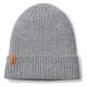 шапка,всички,шапки,timberland,rib,knit,beanie,grey,heather