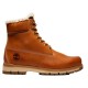 обувки,мъжки,боти,timberland,radford,mid,boots,wheat