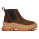 обувки,дамски,боти,дамски,високи,обувки,за,ходене,timberland,roxie,lane,mid,boots,dark,brown,nubuck,(brown)