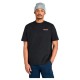 тениска,мъжки,тениски,timberland,rugged,active,gear,back,graphic,short,sleeve,t,shirt,black,dark,wheatboot,(black)