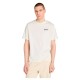 тениска,мъжки,тениски,timberland,rugged,active,gear,back,graphic,short,sleeve,t,shirt,vintage,white,(white)