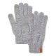 ръкавици,ръкавици,шапки,и,шалове,timberland,rib,knit,gloves,grey,heather
