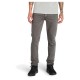 панталони,мъжки,панталони,timberland,sandown,5,pocket,washed,pants,grey,(black,denim,charcoal)