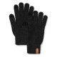 ръкавици,ръкавици,шапки,и,шалове,timberland,rib,knit,gloves,black