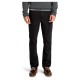 панталони,мъжки,панталони,timberland,sandown,5,pocket,washed,pants,black,denim,eclipse,black,wash