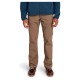 панталони,мъжки,панталони,timberland,sandown,5,pockets,pants,chocolate,chip,(beige)