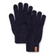 ръкавици,ръкавици,шапки,и,шалове,timberland,rib,knit,gloves,peacoat