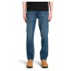 панталони,мъжки,панталони,timberland,sandown,denim,straight,pants,denim,wash,(blue)
