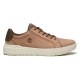 маратонки,мъжки,маратонки,timberland,seneca,bay,trainers,grey,nubuck,(brown)