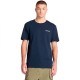 тениска,мъжки,тениски,дамски,тениски,timberland,small,linear,logo,print,short,sleeve,t,shirt,blue,(dark,sapphire)