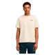 тениска,мъжки,тениски,timberland,rugged,active,gear,back,graphic,short,sleeve,t,shirt,angora,green,gables,(beige)