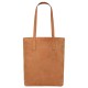 чанта,всички,чанти,timberland,soft,leather,tote,bag,brown,(tan)