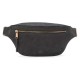 чанта,всички,чанти,timberland,soft,leather,bag,black