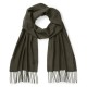 шал,ръкавици,шапки,и,шалове,timberland,solid,woven,scarf,leaf,green